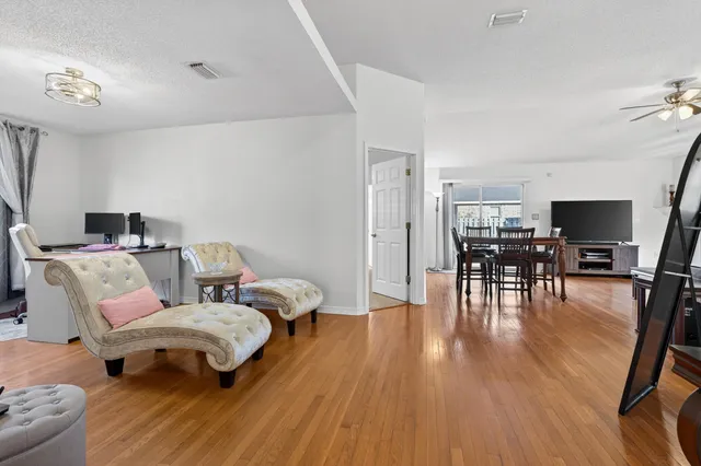 $399,000 | 1603 Trent Street, Fort Walton Beach, FL 32547