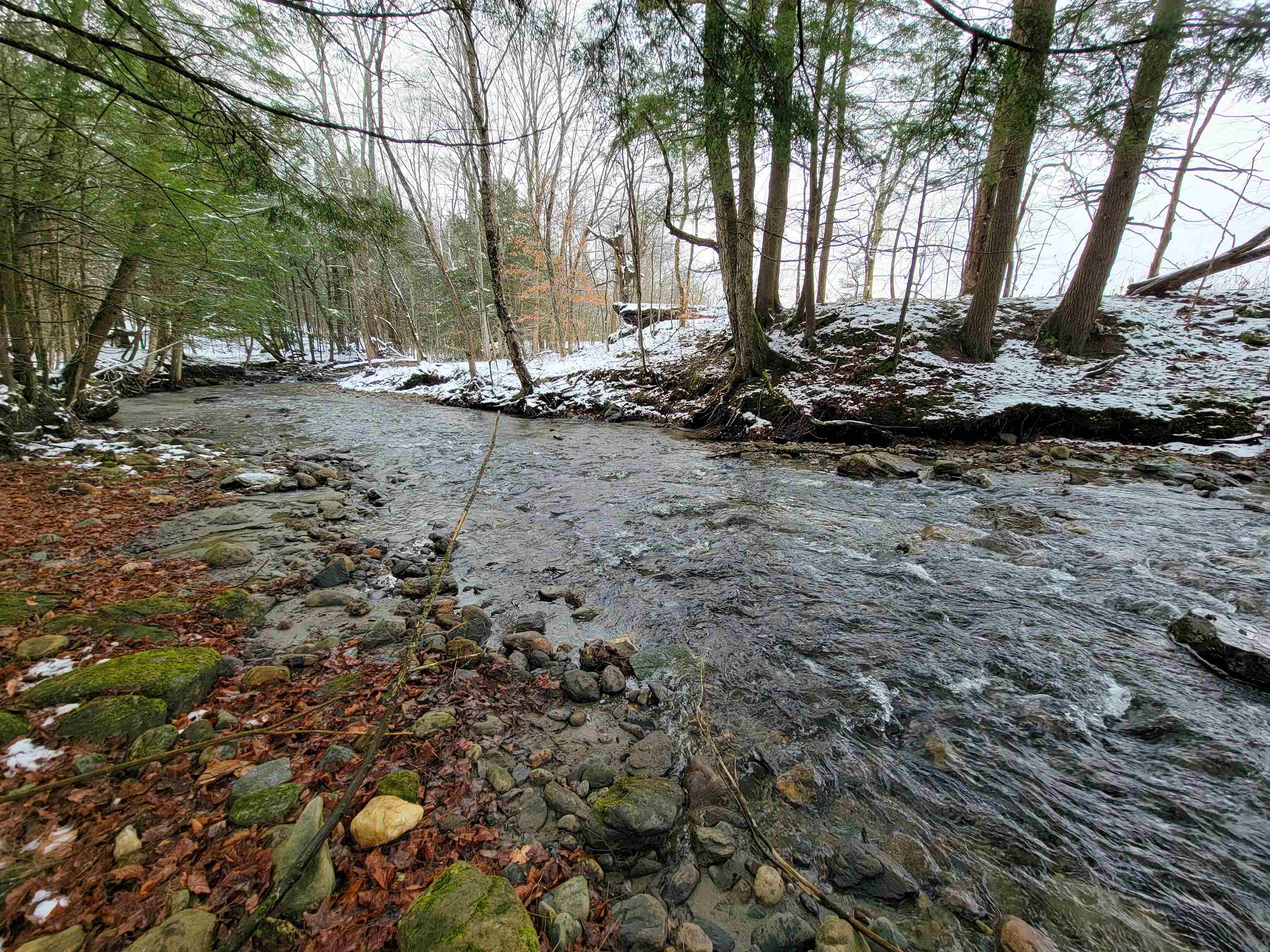 167 High Meadow Road Stowe, VT 05672 - Photo 12 of 55