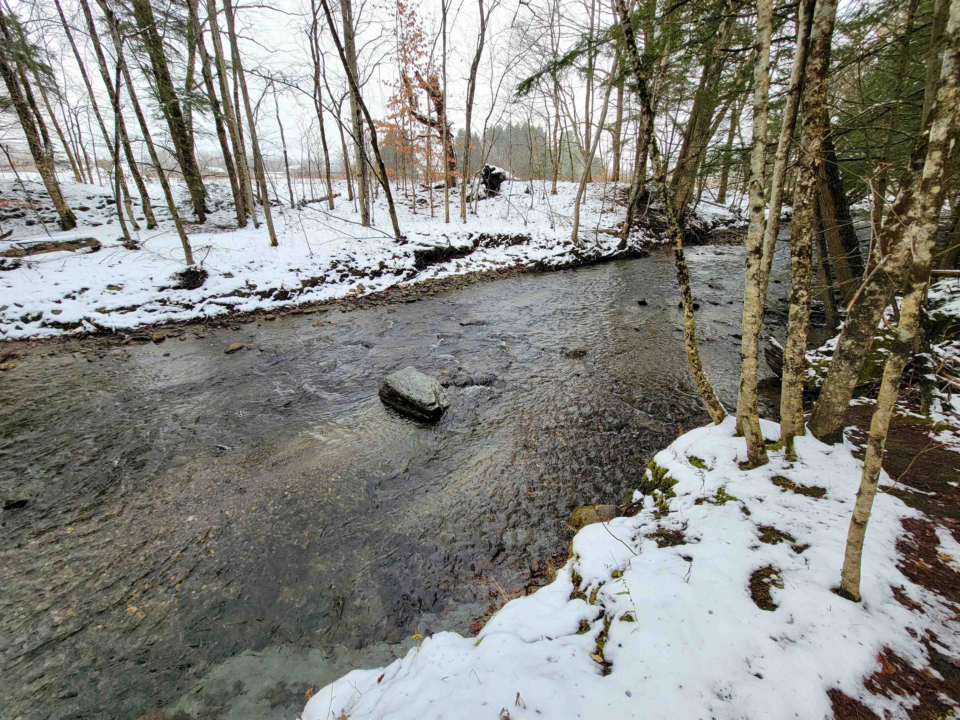 167 High Meadow Road Stowe, VT 05672 - Photo 13 of 55