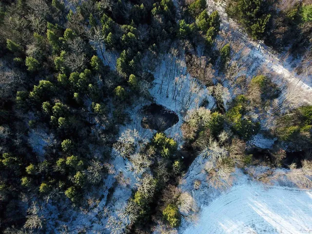 $695,000 | 167 High Meadow Road, Stowe, VT 05672