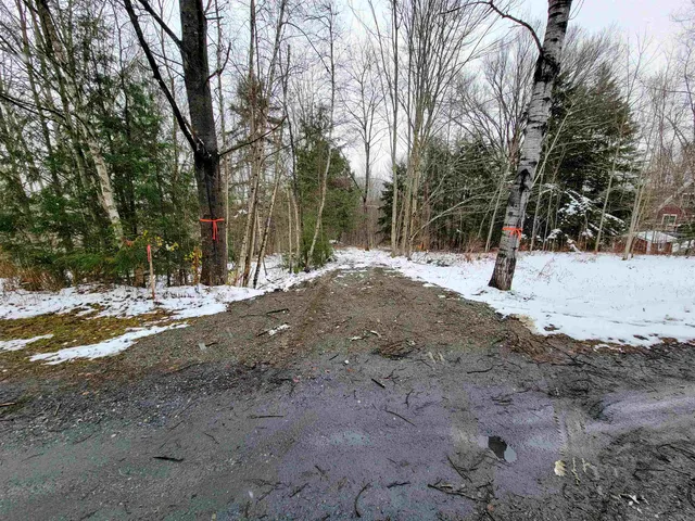 $695,000 | 167 High Meadow Road, Stowe, VT 05672