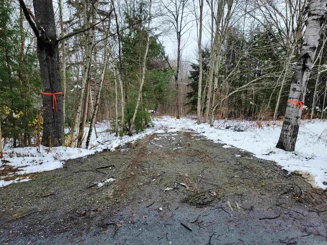 $695,000 | 167 High Meadow Road, Stowe, VT 05672