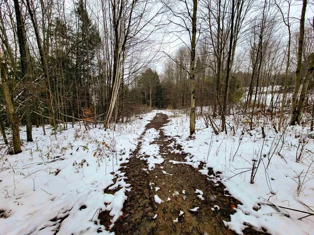 $695,000 | 167 High Meadow Road, Stowe, VT 05672