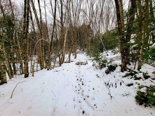 $695,000 | 167 High Meadow Road, Stowe, VT 05672