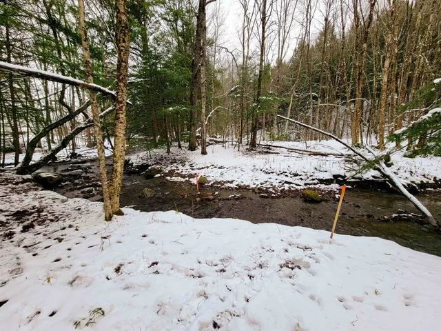 $695,000 | 167 High Meadow Road, Stowe, VT 05672