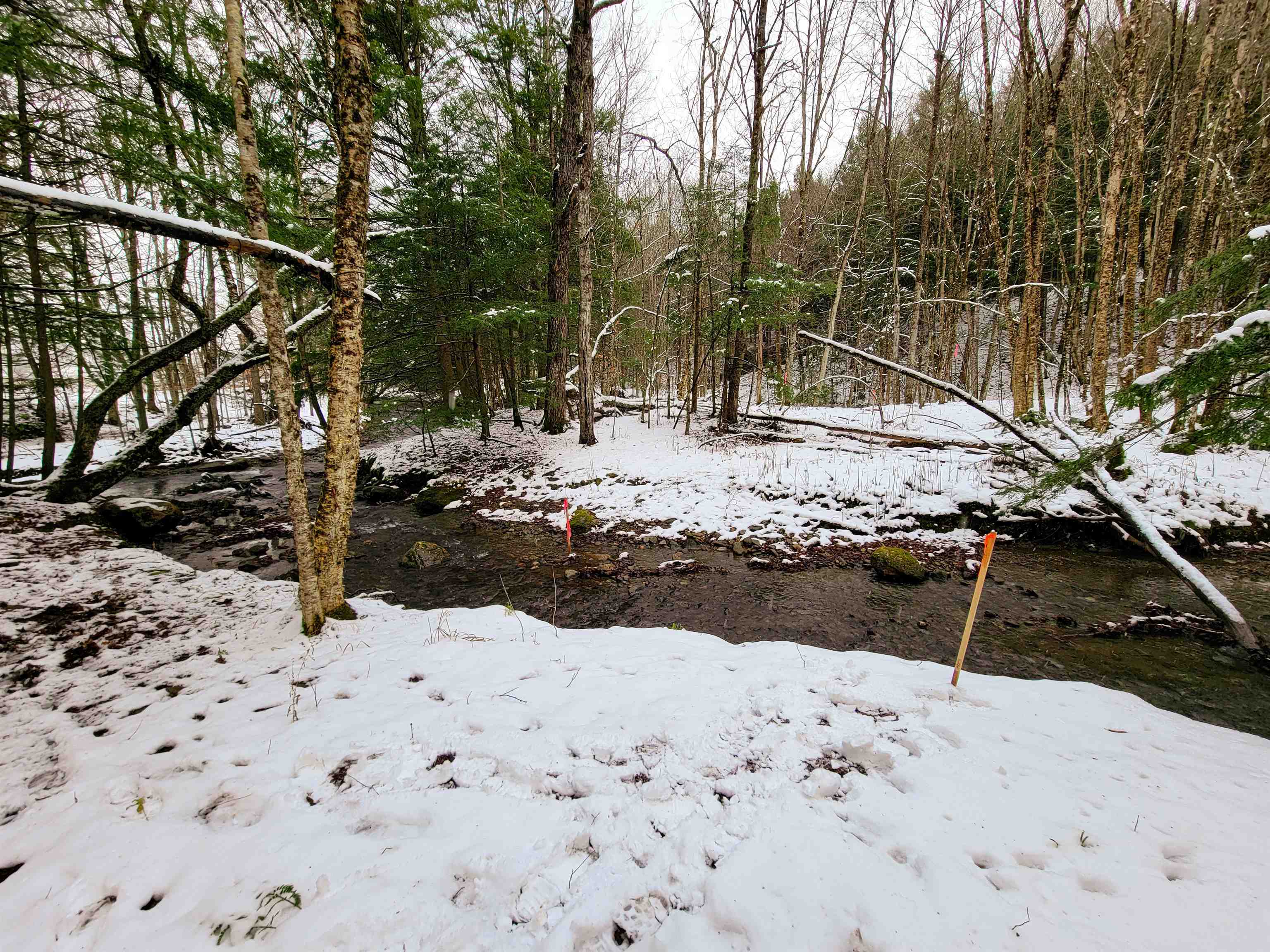 167 High Meadow Road Stowe, VT 05672 - Photo 29 of 55
