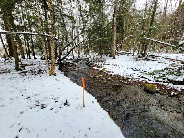 $695,000 | 167 High Meadow Road, Stowe, VT 05672