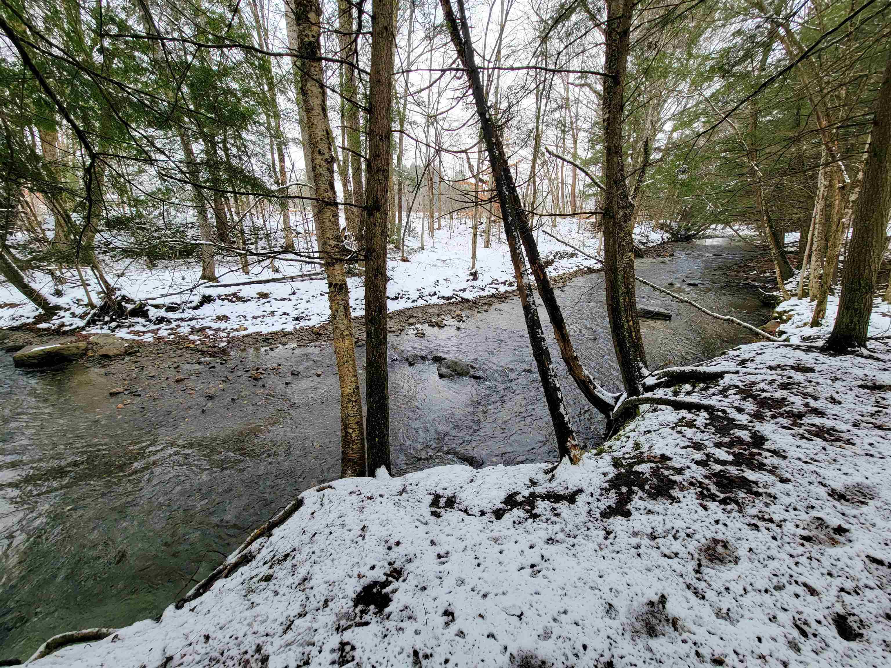 167 High Meadow Road Stowe, VT 05672 - Photo 31 of 55