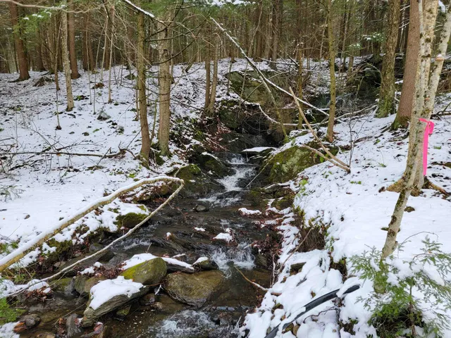 $695,000 | 167 High Meadow Road, Stowe, VT 05672