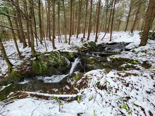 $695,000 | 167 High Meadow Road, Stowe, VT 05672