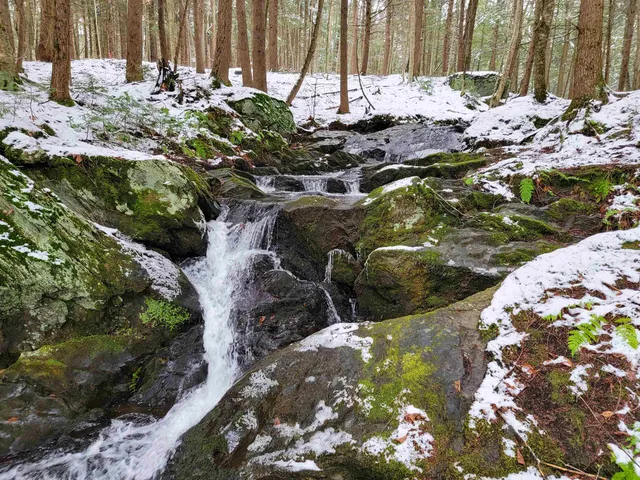 $695,000 | 167 High Meadow Road, Stowe, VT 05672