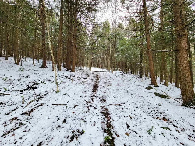 $695,000 | 167 High Meadow Road, Stowe, VT 05672