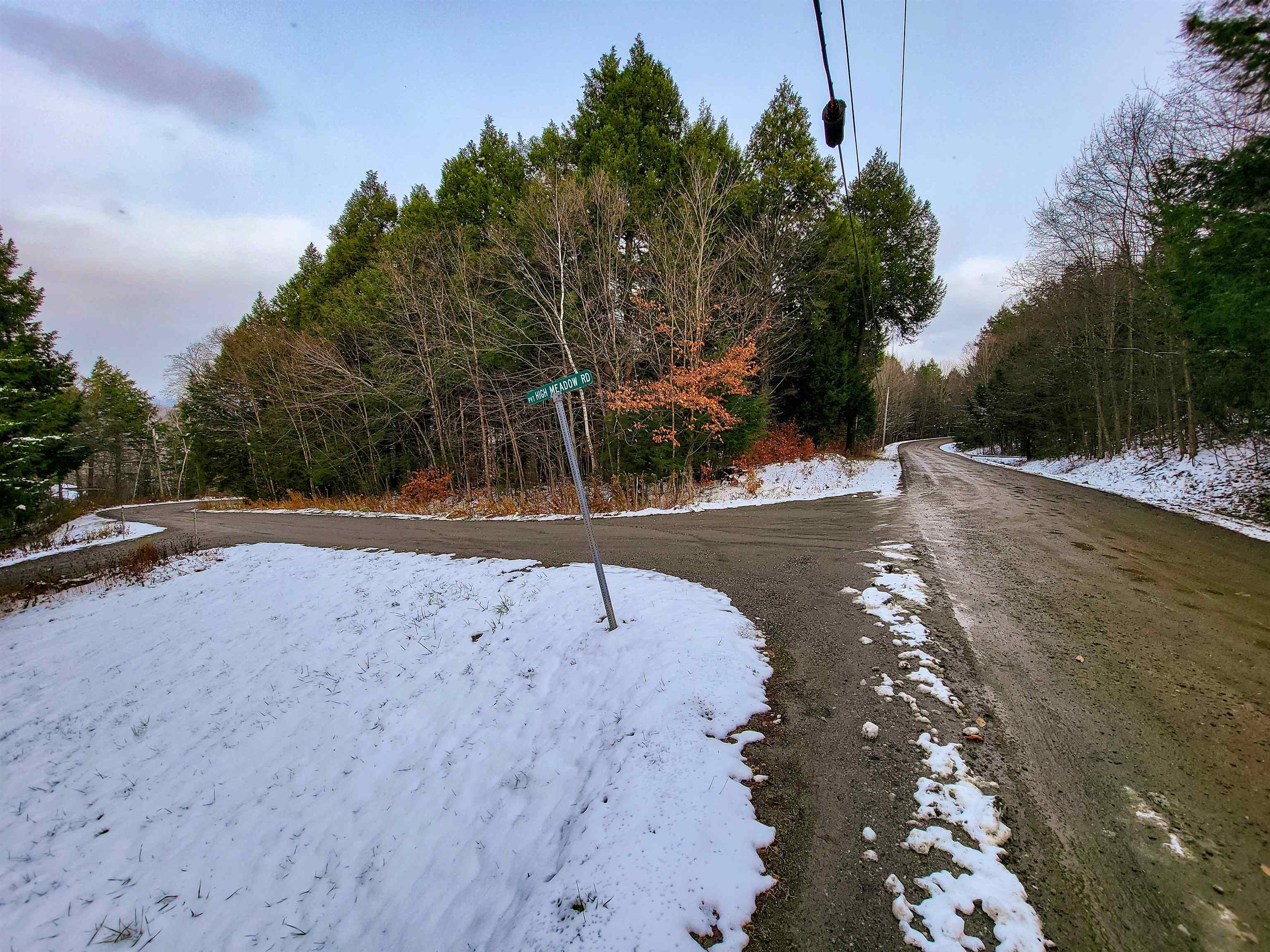 167 High Meadow Road Stowe, VT 05672 - Photo 45 of 55