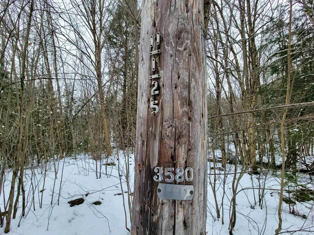 $695,000 | 167 High Meadow Road, Stowe, VT 05672