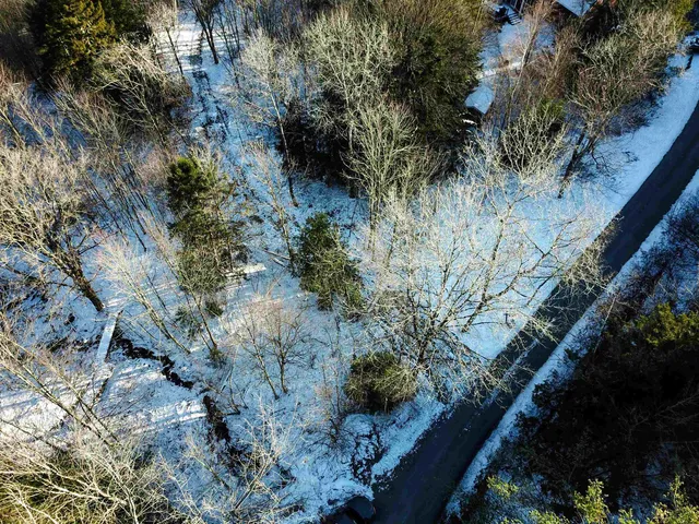 $695,000 | 167 High Meadow Road, Stowe, VT 05672