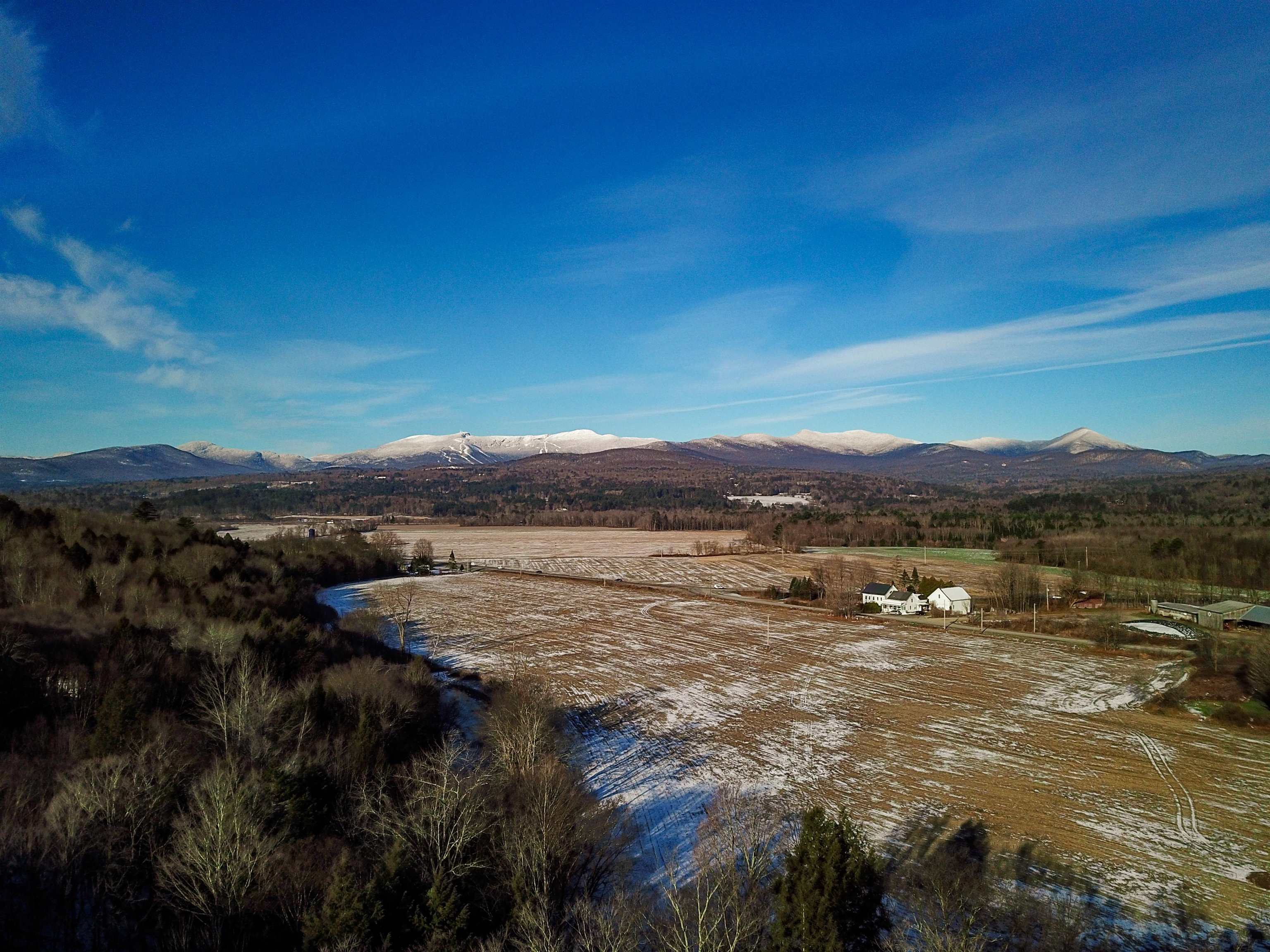167 High Meadow Road Stowe, VT 05672 - Photo 49 of 55