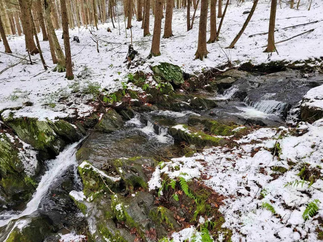 $695,000 | 167 High Meadow Road, Stowe, VT 05672