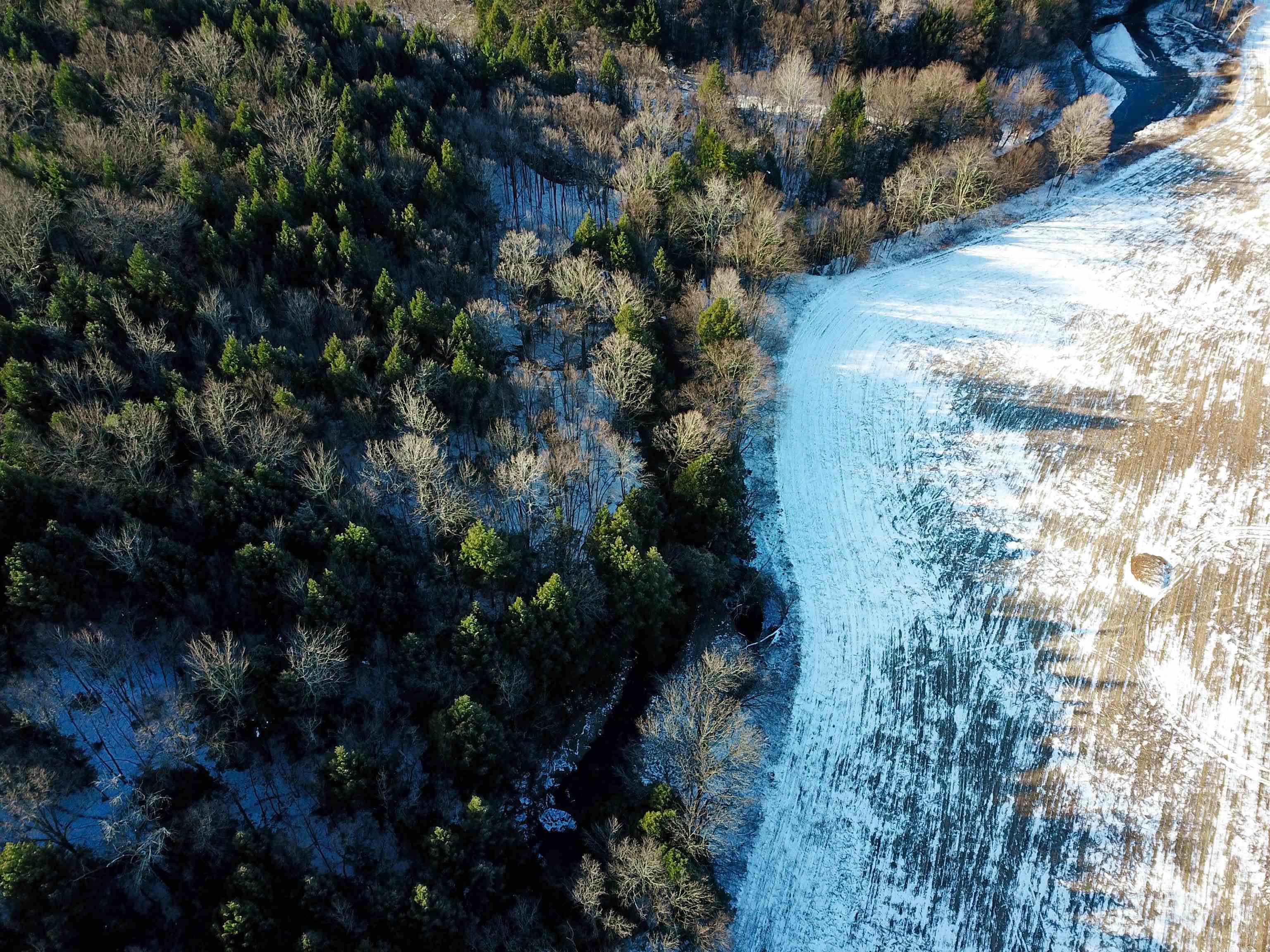 167 High Meadow Road Stowe, VT 05672 - Photo 52 of 55