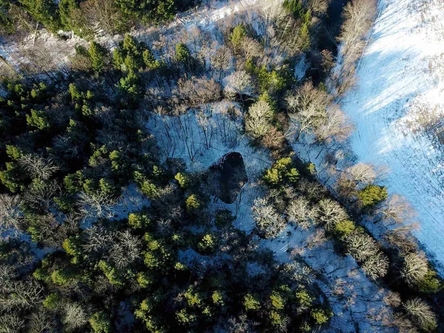 $695,000 | 167 High Meadow Road, Stowe, VT 05672