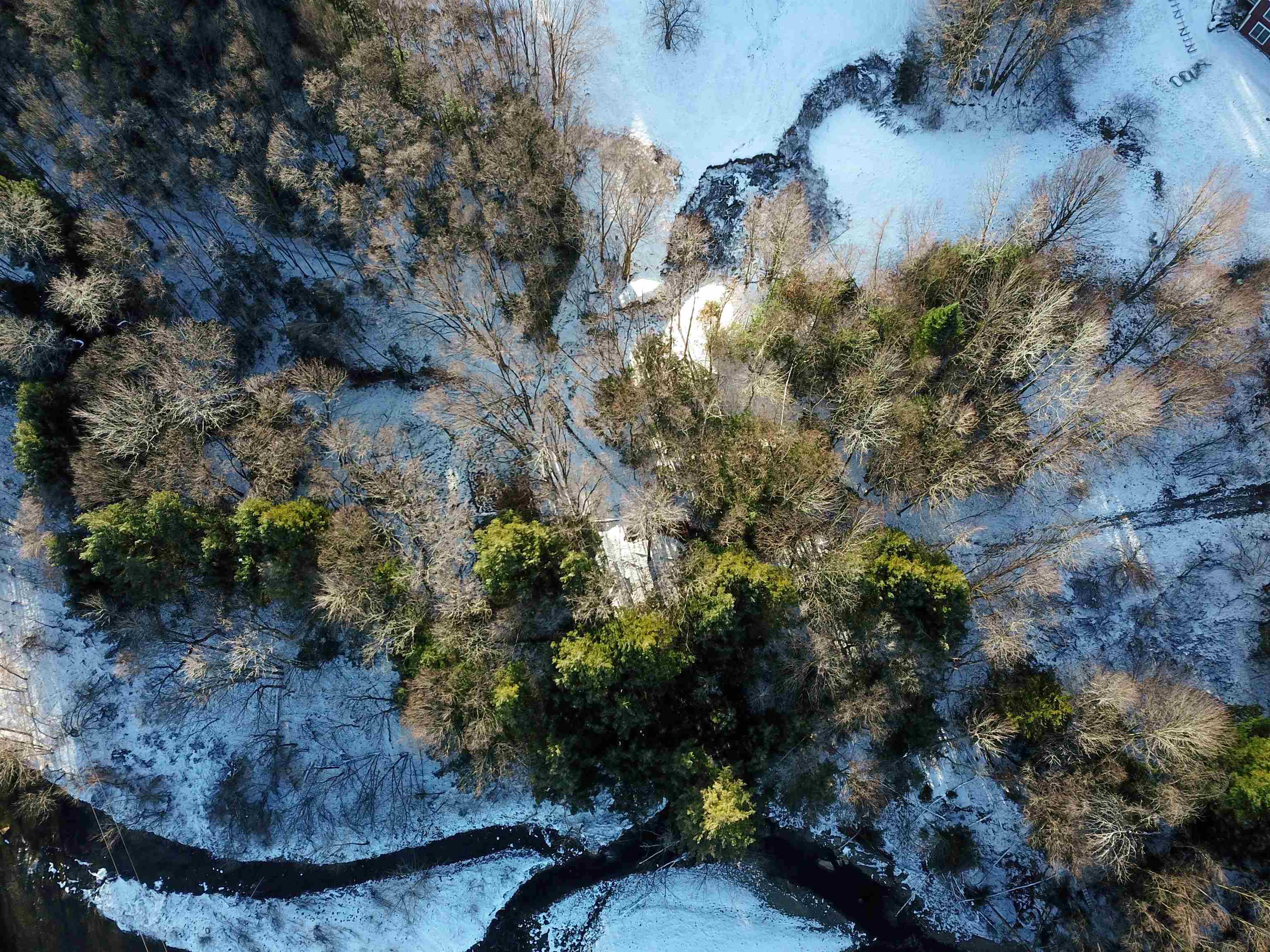 167 High Meadow Road Stowe, VT 05672 - Photo 55 of 55