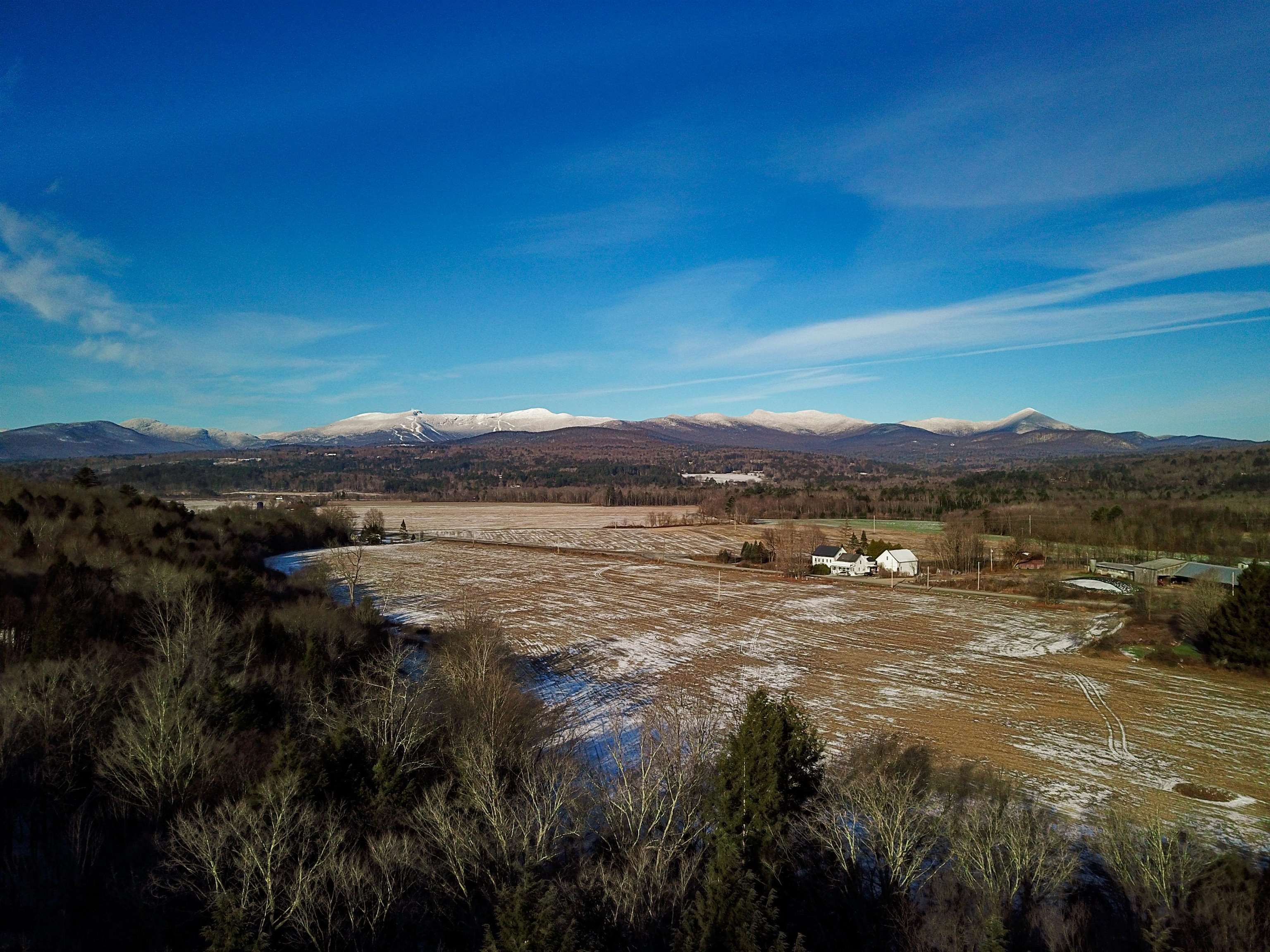 167 High Meadow Road Stowe, VT 05672 - Photo 7 of 55