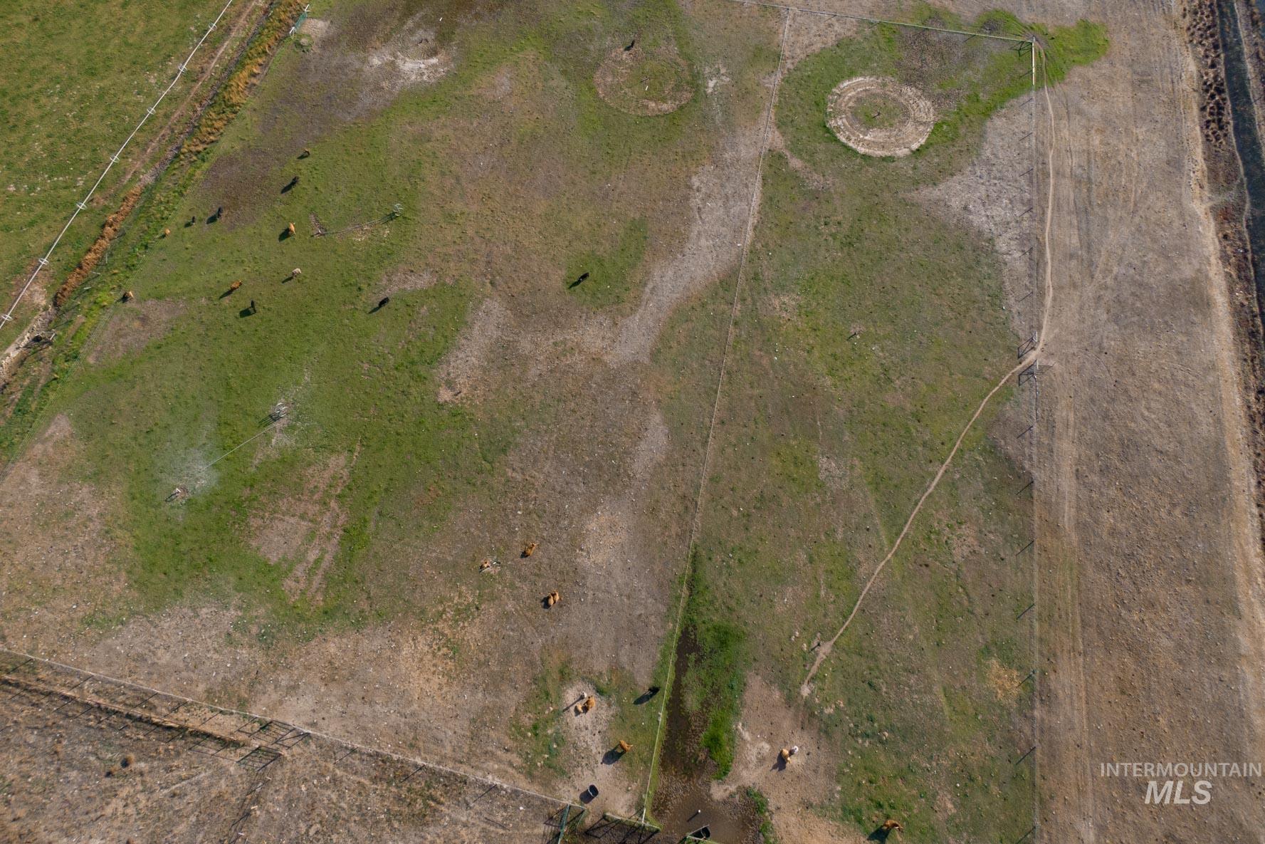1823 West Sales Yard Road Emmett, ID 83617 - Photo 40 of 42