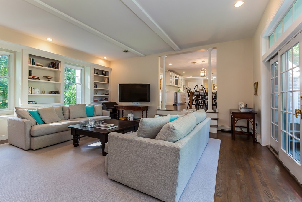 2 Pinecrest Road Hingham, MA 02043 - Photo 14 of 30 Gallery Image 14