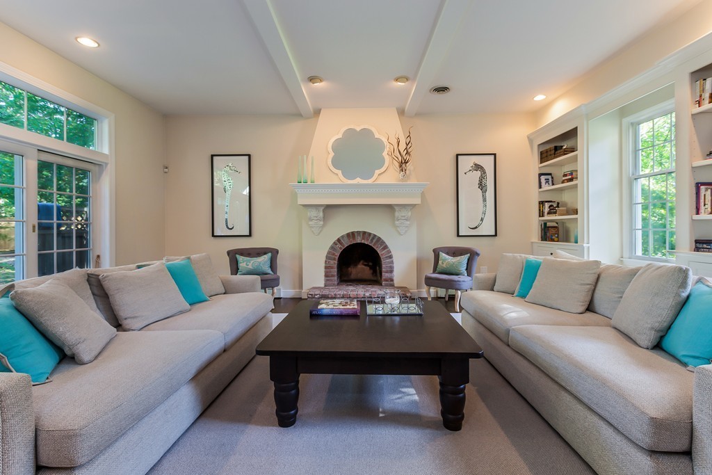 2 Pinecrest Road Hingham, MA 02043 - Photo 15 of 30 Gallery Image 15