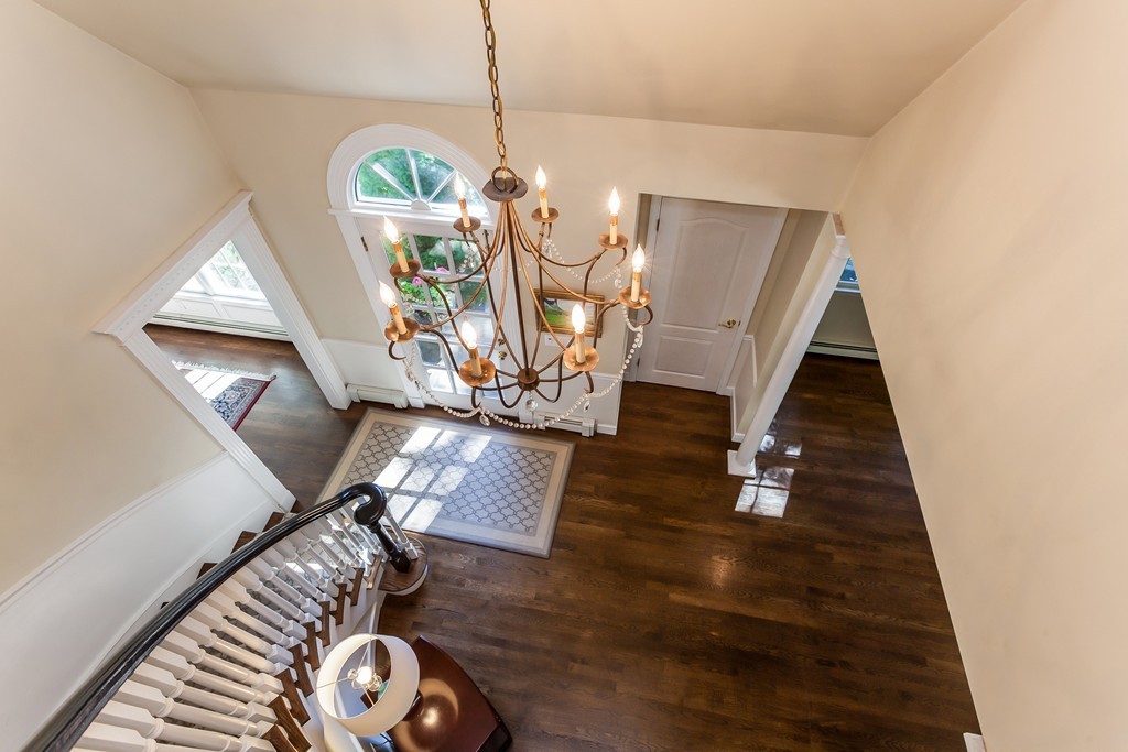 2 Pinecrest Road Hingham, MA 02043 - Photo 18 of 30 Gallery Image 18