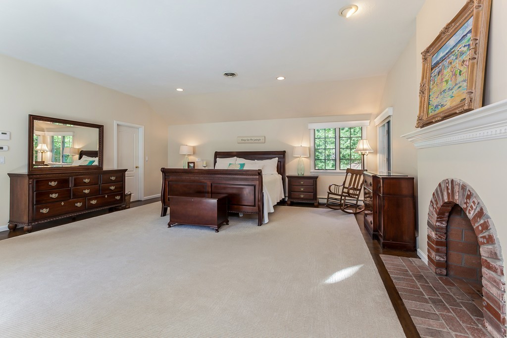 2 Pinecrest Road Hingham, MA 02043 - Photo 19 of 30 Gallery Image 19