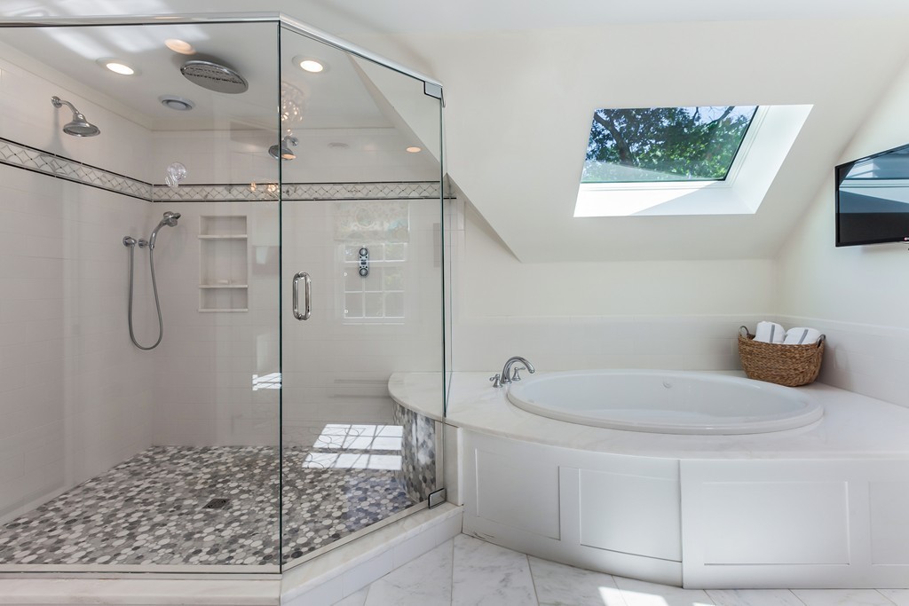 2 Pinecrest Road Hingham, MA 02043 - Photo 20 of 30 Gallery Image 20