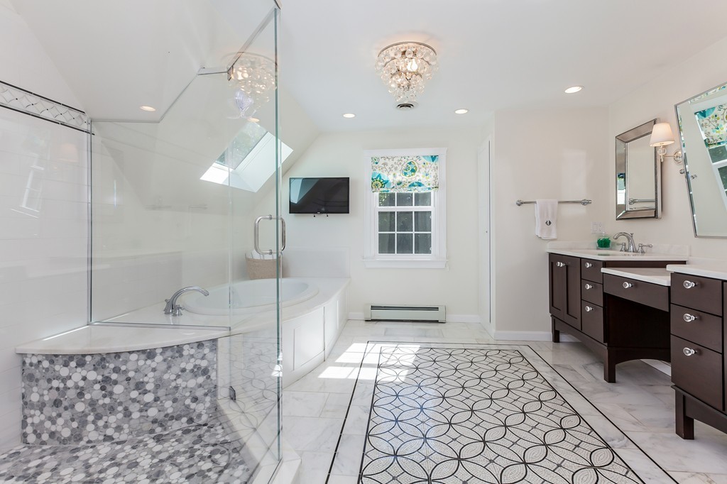 2 Pinecrest Road Hingham, MA 02043 - Photo 21 of 30 Gallery Image 21