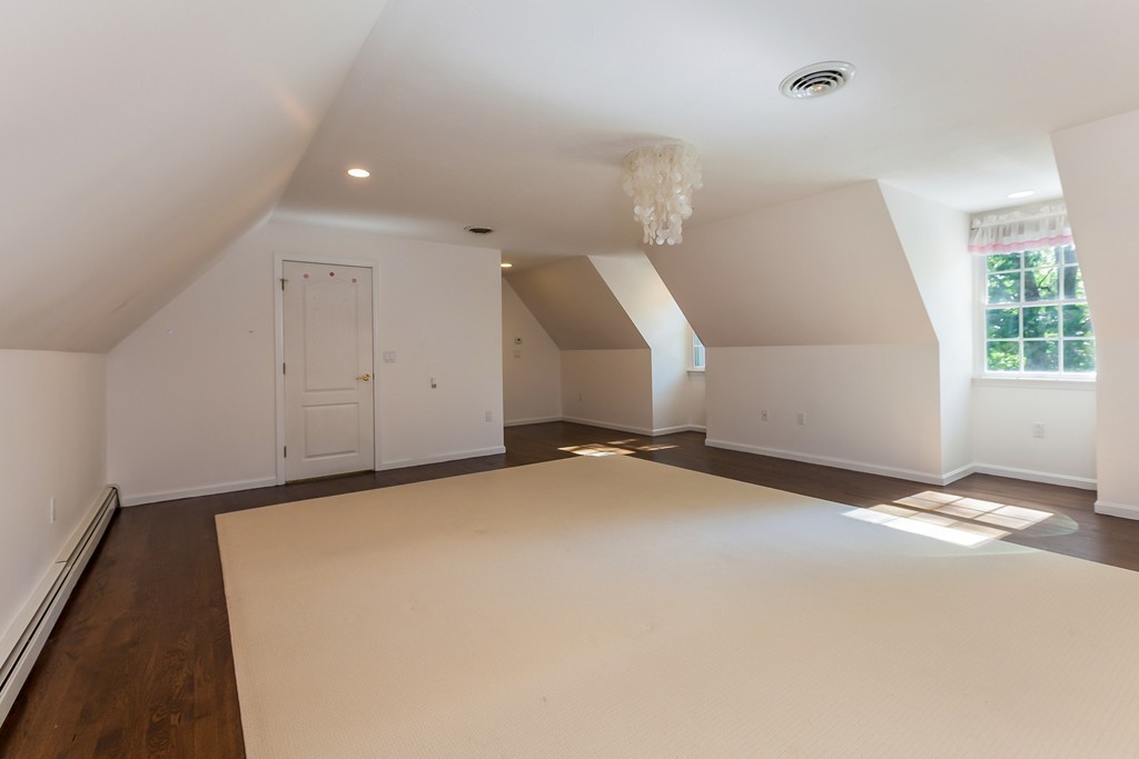 2 Pinecrest Road Hingham, MA 02043 - Photo 23 of 30 Gallery Image 23