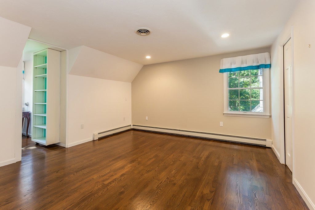 2 Pinecrest Road Hingham, MA 02043 - Photo 24 of 30 Gallery Image 24