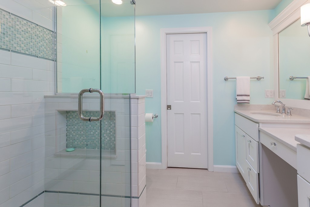 2 Pinecrest Road Hingham, MA 02043 - Photo 26 of 30 Gallery Image 26