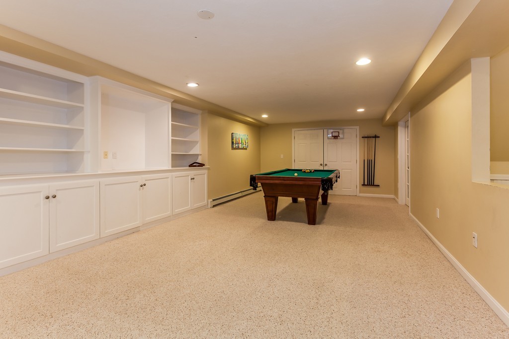 2 Pinecrest Road Hingham, MA 02043 - Photo 27 of 30 Gallery Image 27