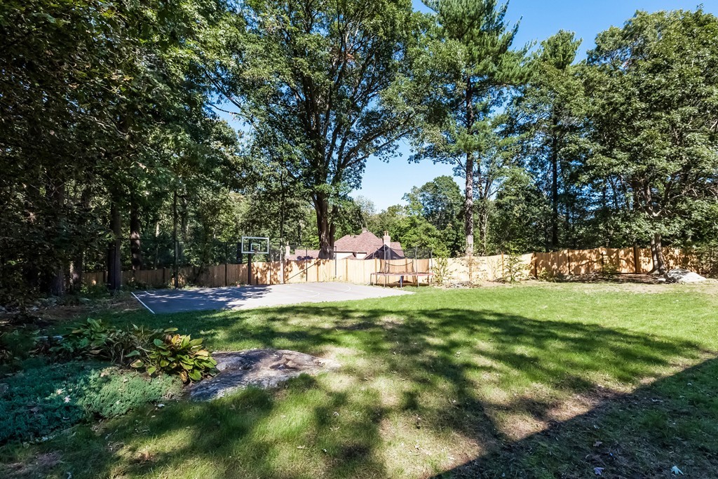 2 Pinecrest Road Hingham, MA 02043 - Photo 29 of 30 Gallery Image 29