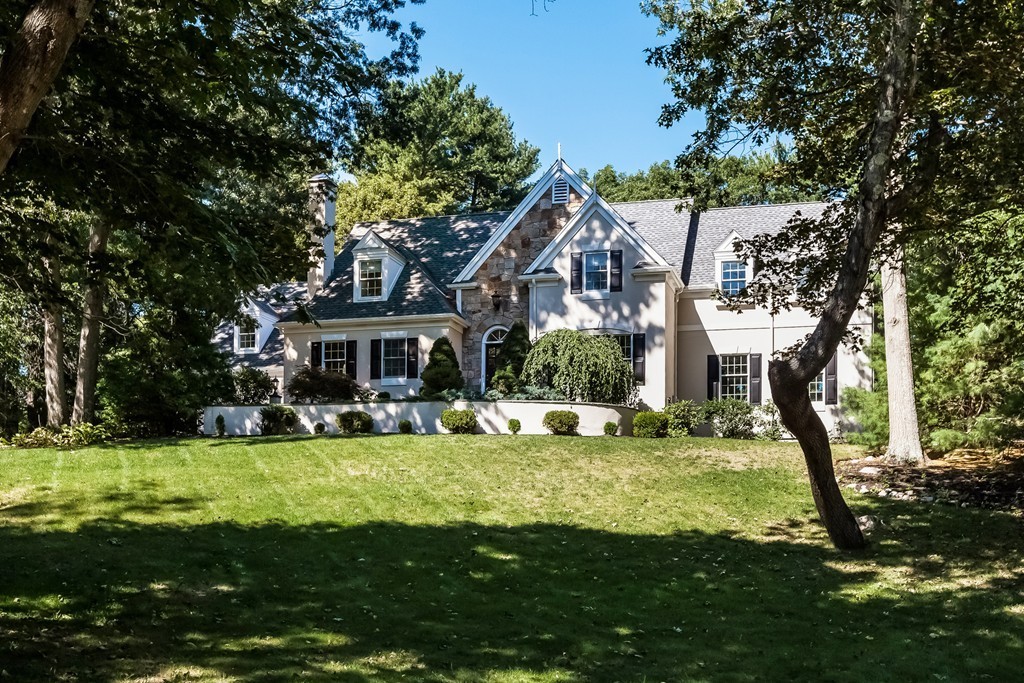 2 Pinecrest Road Hingham, MA 02043 - Photo 30 of 30 Gallery Image 30