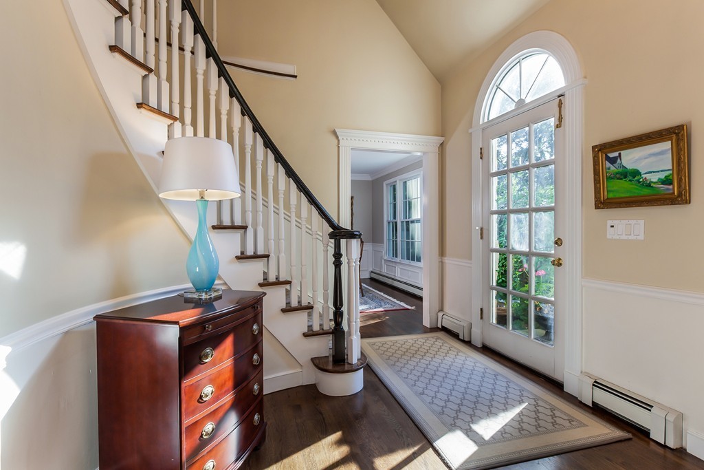 2 Pinecrest Road Hingham, MA 02043 - Photo 4 of 30 Gallery Image 4