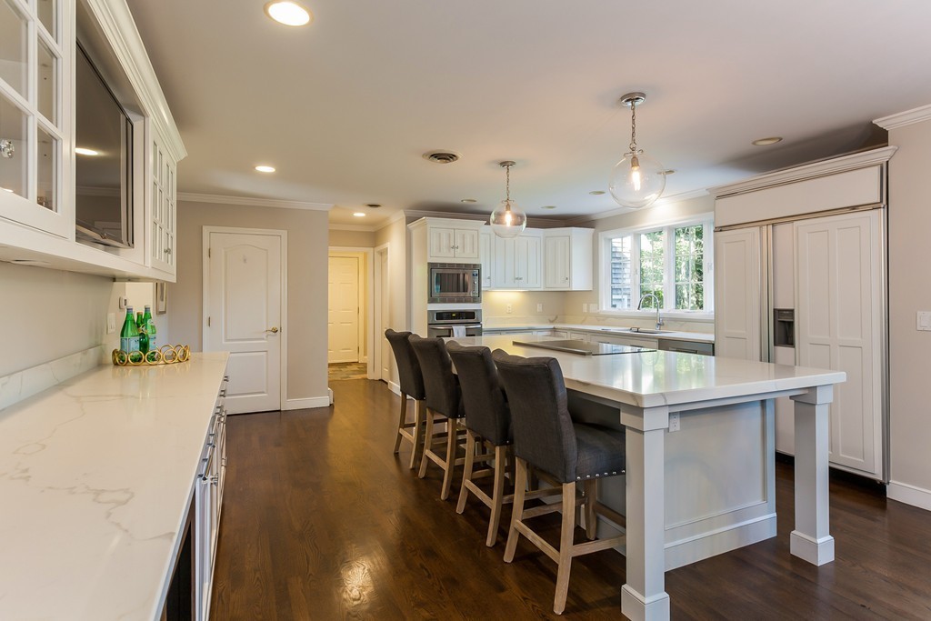 2 Pinecrest Road Hingham, MA 02043 - Photo 5 of 30 Gallery Image 5