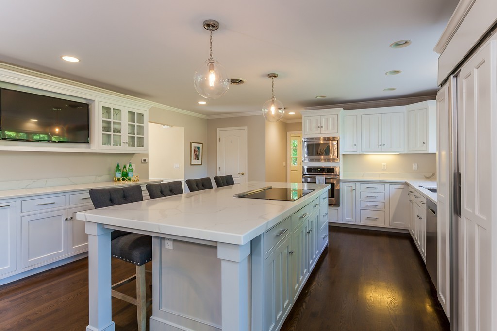 2 Pinecrest Road Hingham, MA 02043 - Photo 6 of 30 Gallery Image 6