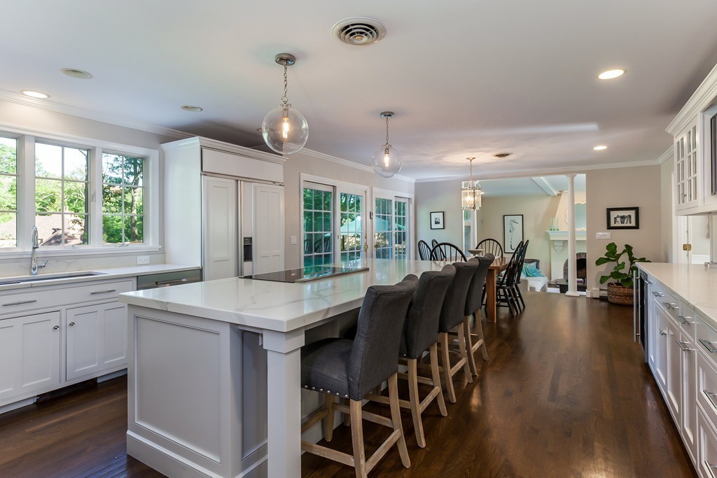 2 Pinecrest Road Hingham, MA 02043 - Photo 7 of 30 Gallery Image 7