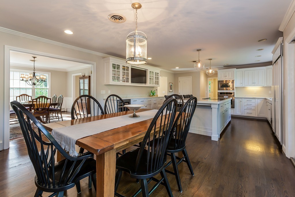 2 Pinecrest Road Hingham, MA 02043 - Photo 8 of 30 Gallery Image 8