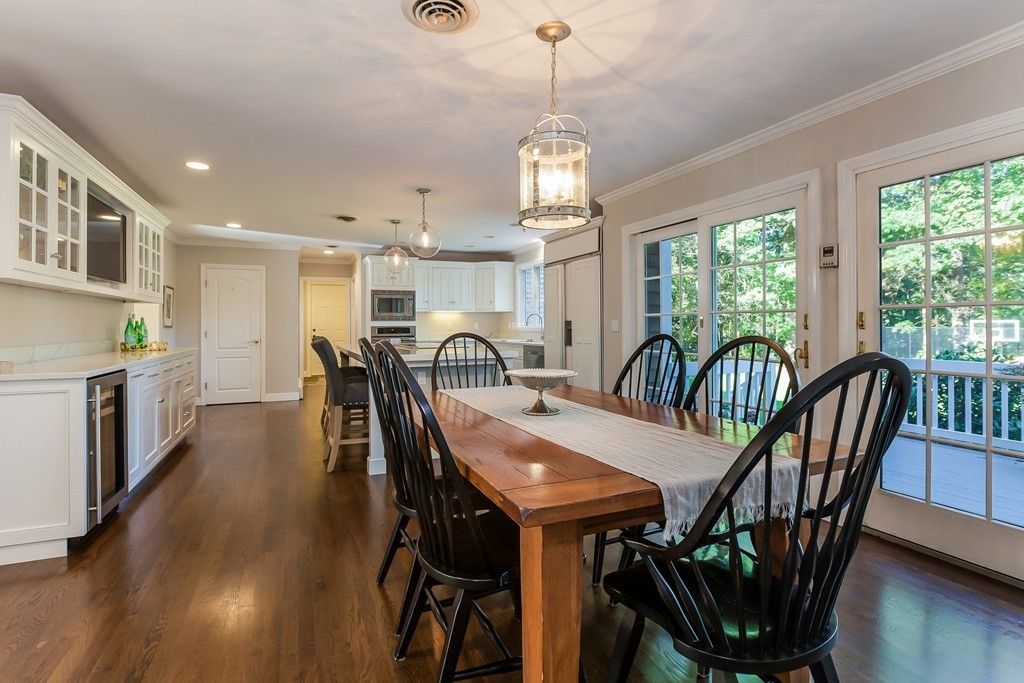 2 Pinecrest Road Hingham, MA 02043 - Photo 9 of 30 Gallery Image 9