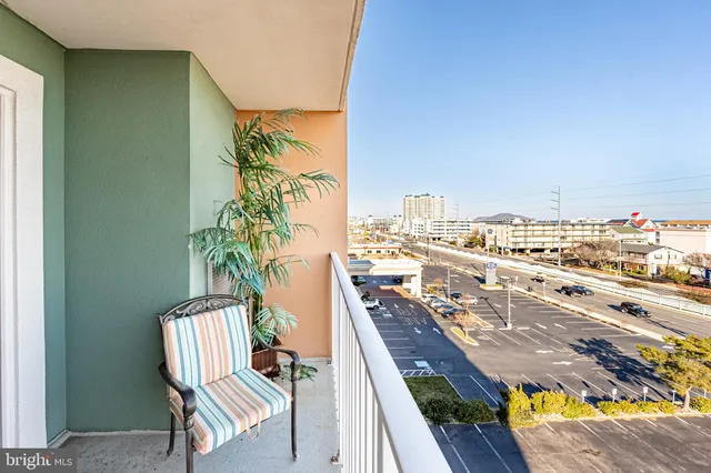 a bedroom with furniture and a couch