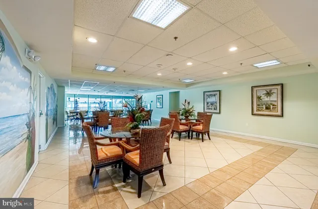 a view of a street with cars