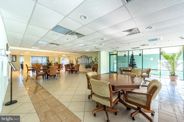 $228,900 | 4201 Coastal Highway, Unit 510, Ocean City, MD 21842