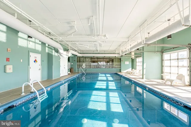 $228,900 | 4201 Coastal Highway, Unit 510, Ocean City, MD 21842