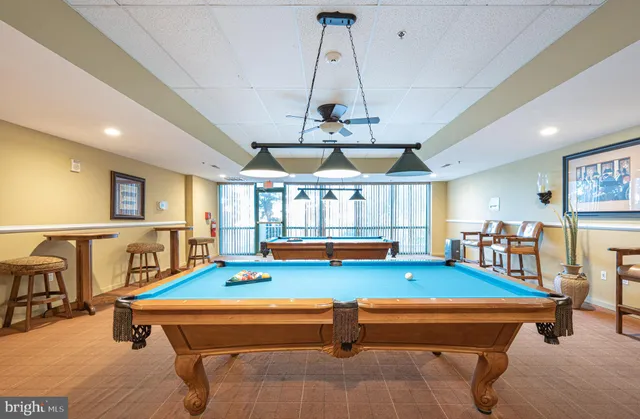 $228,900 | 4201 Coastal Highway, Unit 510, Ocean City, MD 21842