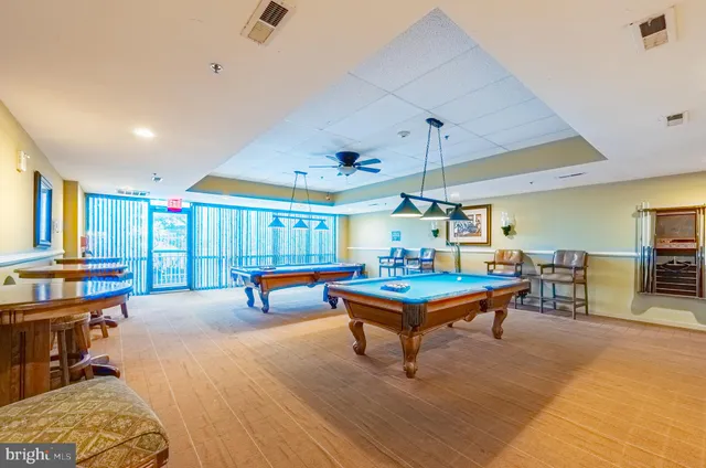 $228,900 | 4201 Coastal Highway, Unit 510, Ocean City, MD 21842